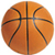 March Madness bracket pools when does it start? Between Sunday 3/15/2026 and Friday March 20 at 12 noon ET.